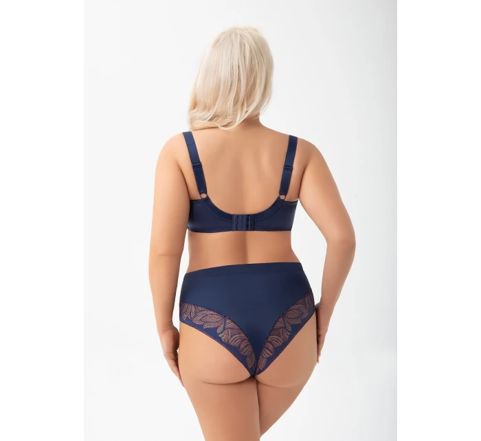 K kalhotky M4XL model 21370928 - Gorsenia K kalhotky M4XL model 21370928 - Gorsenia