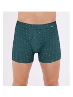 Boxerky Prime model 21761215 S2XL - Cornette Boxerky Prime model 21761215 S2XL - Cornette