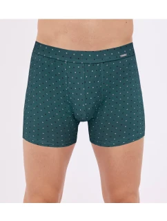 Boxerky Prime model 21761215 S2XL - Cornette