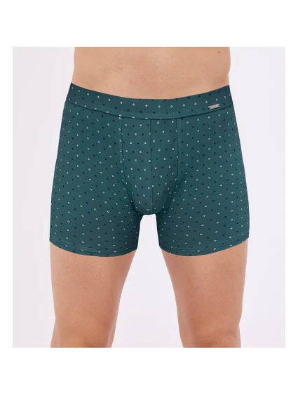 Boxerky Prime model 21761215 S2XL - Cornette Boxerky Prime model 21761215 S2XL - Cornette