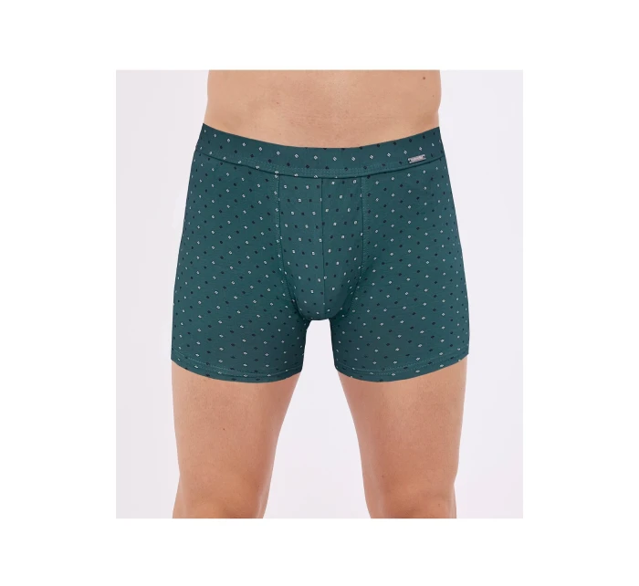 Boxerky Prime model 21761215 S2XL - Cornette Boxerky Prime model 21761215 S2XL - Cornette