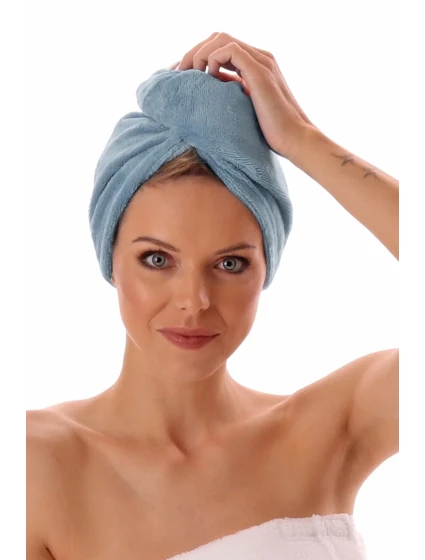 na Tampa černá model 21114983 - Vestis