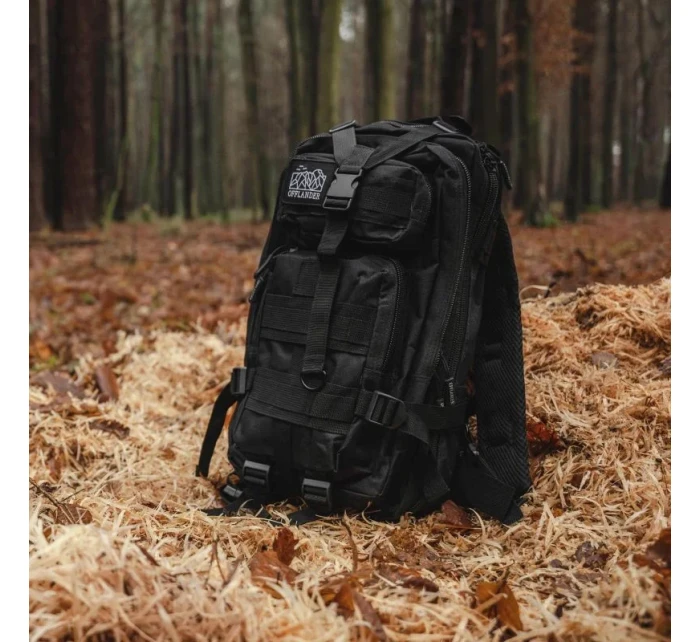 Turistický batoh  25L model 21781947 - Offlander