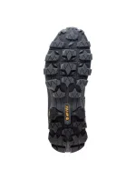 Boty Hi-Tec Everest Snow Hiker W 92800555294 Boty Hi-Tec Everest Snow Hiker W 92800555294