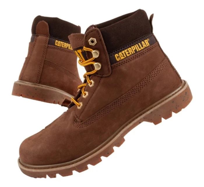 Boty E Colorado M model 19386984 - Caterpillar