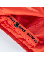 Lyžařské kalhoty II M model 19430815 - Iguana Lyžařské kalhoty II M model 19430815 - Iguana