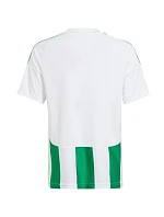 Tričko Striped 24 Jr model 21126501 - ADIDAS