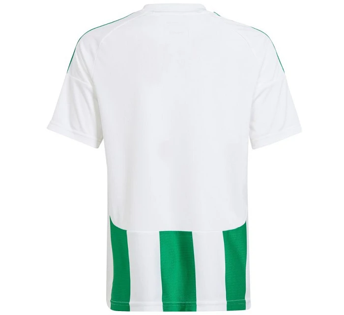 Tričko Striped 24 Jr model 21126501 - ADIDAS