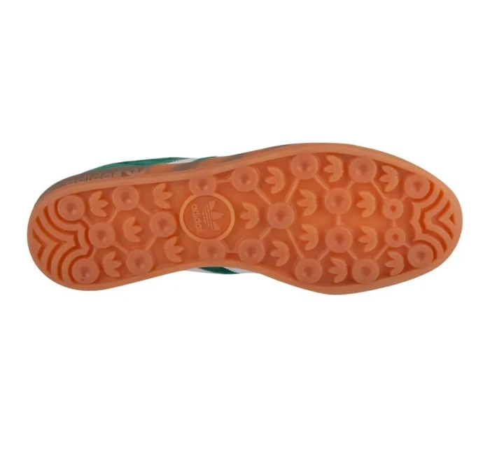 Boty adidas Gazelle IN M JI2062