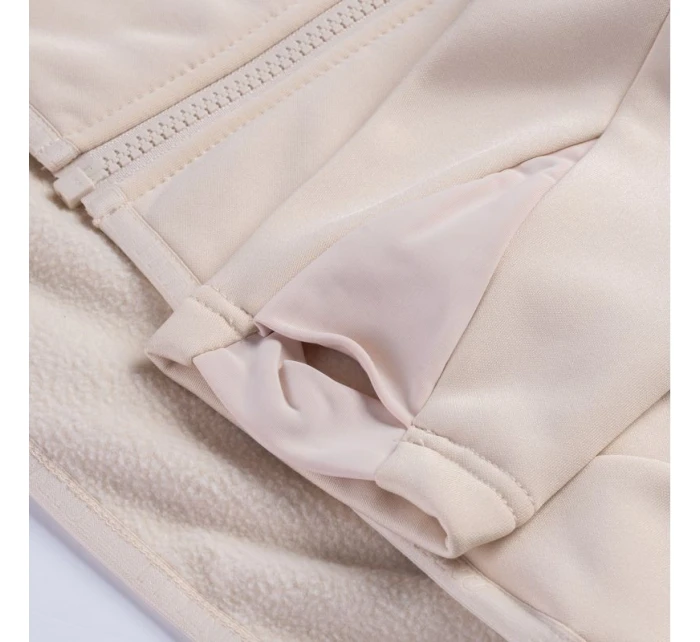 Mikina model 20846034 W - Fitanu