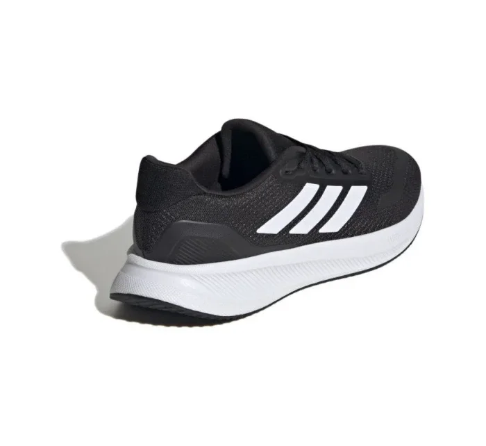 Adidas Runfalcon 5 Running W IH7759 dámské běžecké boty Adidas Runfalcon 5 Running W IH7759 dámské běžecké boty