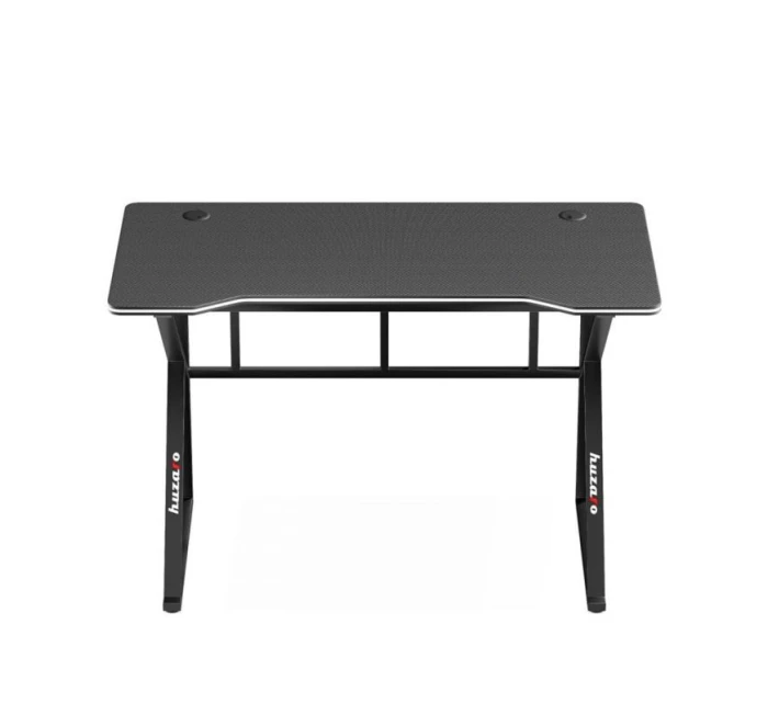 Herní stůl Huzaro Hero 1.6 Black