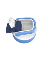 Láhev na vodu Kambukka Lagoon 750ml Crisp Blue Láhev na vodu Kambukka Lagoon 750ml Crisp Blue