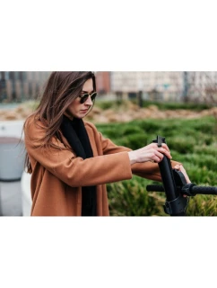 pro skútr model 21331292 - Scooter