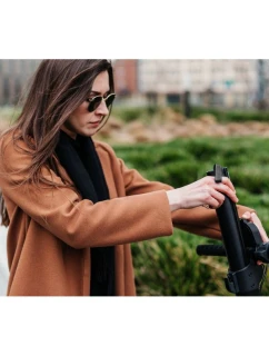 pro skútr model 21331292 - Scooter