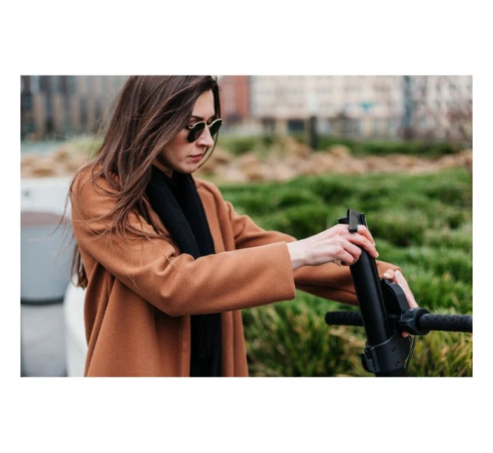 pro skútr model 21331292 - Scooter pro skútr model 21331292 - Scooter