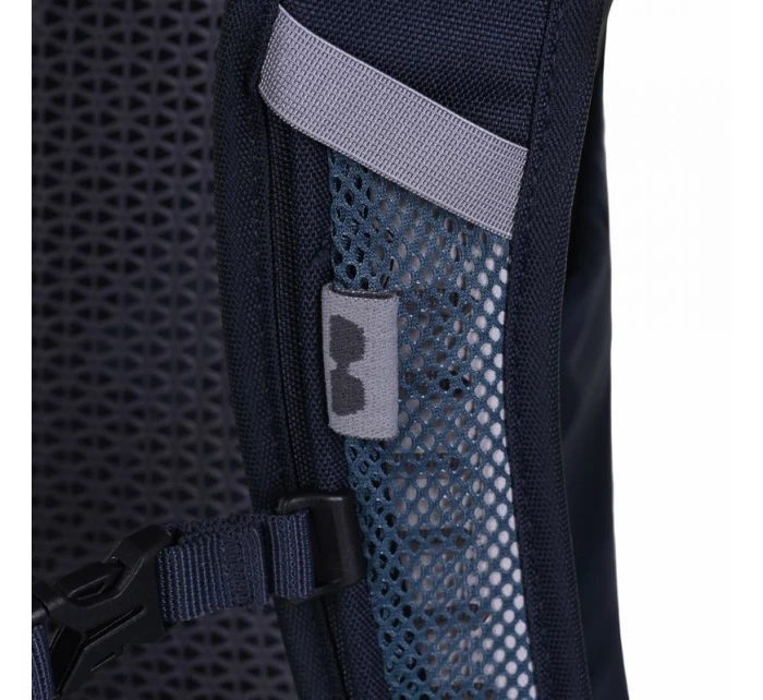 Turistický batoh Deuter AC Lite 16 atlantic-ink