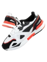 Boty Mirage M 01 model 20948942 - Puma Boty Mirage M 01 model 20948942 - Puma