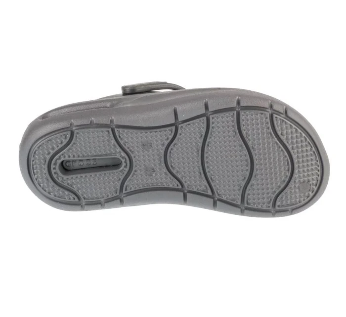 Žabky Crocs Inmotion Clog 209964-001