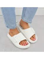 W model 21139360 - Big Star