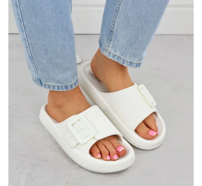 W model 21139360 - Big Star