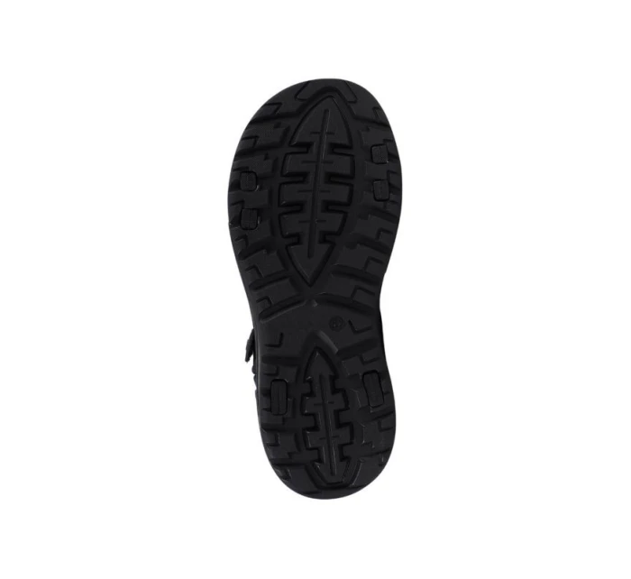 Sandały M model 21094761 - Lee Cooper