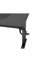 Herní stůl Genesis Holm Modular 120 Herní stůl Genesis Holm Modular 120