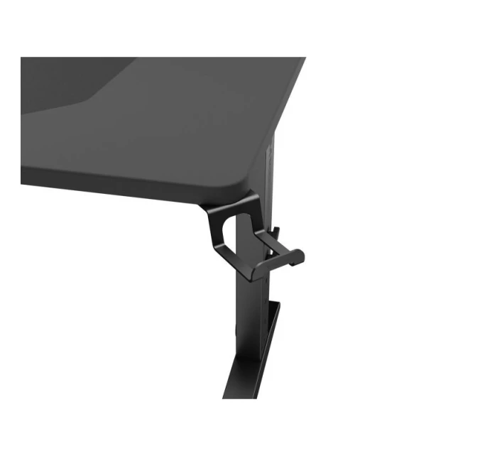 Herní stůl Genesis Holm Modular 120 Herní stůl Genesis Holm Modular 120