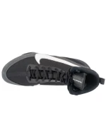 Boty Nike Machomai 3 M HF7333-001 Boty Nike Machomai 3 M HF7333-001