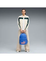 Batoh Phase model 21204186 19 - Puma