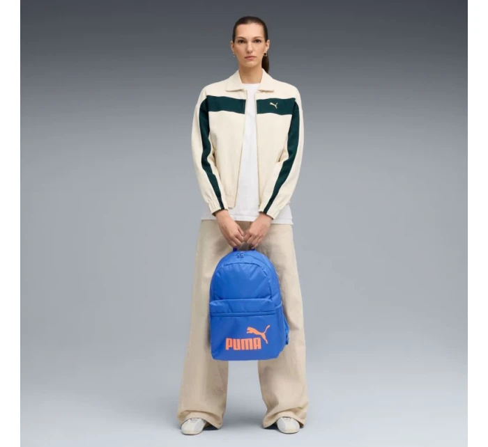 Batoh Phase model 21204186 19 - Puma