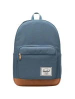 Batoh Pop  Blue Jedna velikost model 21373387 - Herschel