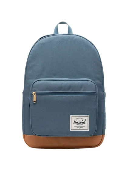 Batoh Pop  Blue Jedna velikost model 21373387 - Herschel