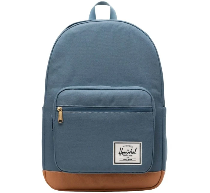 Batoh Pop  Blue Jedna velikost model 21373387 - Herschel