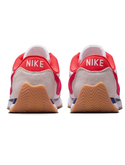 Boty Pacific W model 21420664 - NIKE