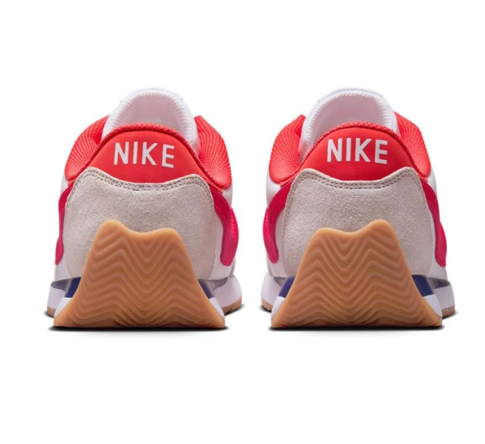 Boty Nike Pacific W HM4771-106 Boty Nike Pacific W HM4771-106