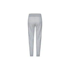 SAIL RACING W Gale Sweat Pant - šedé