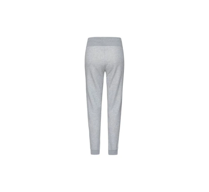 W model 21445272 Sweat Pant šedé - Sail Racing