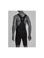 Rossignol RDB BIB SHORTS Rossignol RDB BIB SHORTS