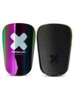 Fotbalové chrániče holení model 21476752 - Proskary