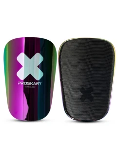 Fotbalové chrániče holení Proskary Chameleon