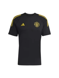 Adidas Manchester United EU tričko JN5314