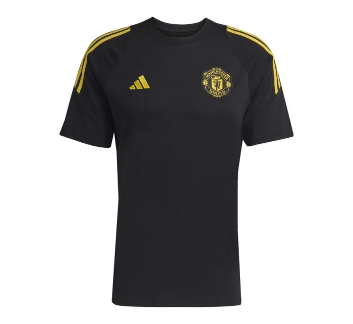 Adidas Manchester United EU tričko JN5314 Adidas Manchester United EU tričko JN5314