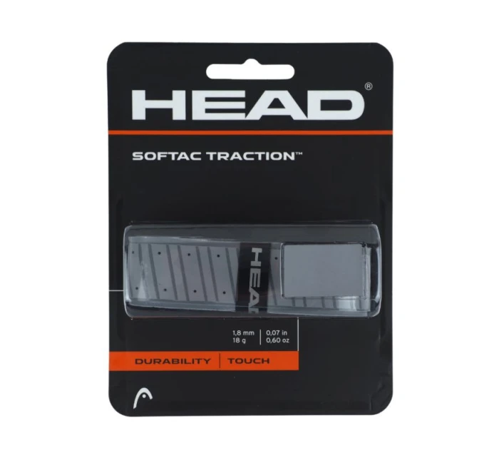 model 21736135 - Head model 21736135 - Head