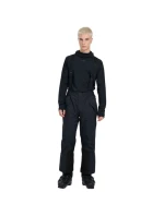 Pánská termální mikina deep black WAW25UBRU 20S pánské model 21756707 - 4F Pánská termální mikina deep black WAW25UBRU 20S pánské model 21756707 - 4F