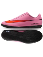 Boty Nike Mercurial Vapor 16 Club IC FQ8438-600 Boty Nike Mercurial Vapor 16 Club IC FQ8438-600