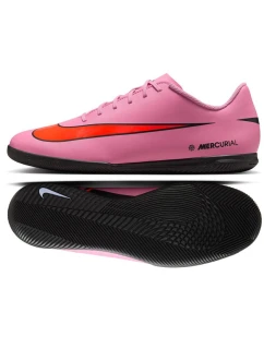 Boty Nike Mercurial Vapor 16 Club IC FQ8438-600