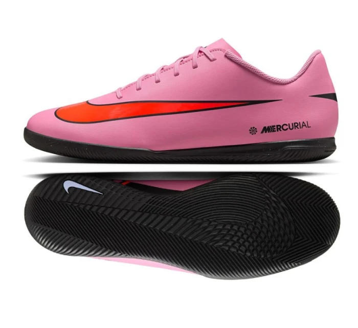 Boty Nike Mercurial Vapor 16 Club IC FQ8438-600 Boty Nike Mercurial Vapor 16 Club IC FQ8438-600