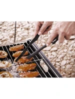 NexTool sada 6 cestovních nástrojů na vaření NE20325