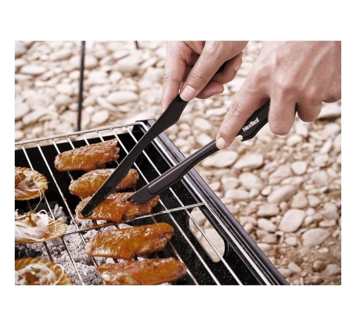 sada 6  na model 21836459 - NexTool